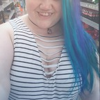 Download princesstindra OnlyFans leaks for free 

 profile picture
