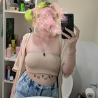 princesstlovesyou OnlyFans Leaks 

 profile picture