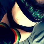 Onlyfans leak princesstoes_13 

 profile picture