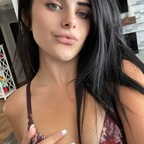 princesstori2 OnlyFans Leak 

 profile picture