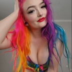 princesstrinityyy (Princess) OnlyFans Leaks 

 profile picture