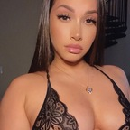 princessvalentino (Princess Valentino) Only Fans Leaked Videos and Pictures [UPDATED] profile picture