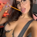 princessvfree (vero free page 💕) Only Fans Leaked Videos and Pictures [!NEW!] profile picture