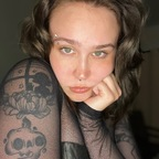 Free access to (princessvonnie) Leaks OnlyFans 

 profile picture