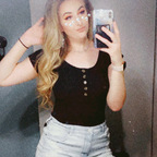 Onlyfans leaked princesswag 

 profile picture