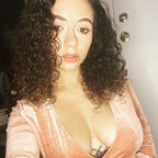 Free access to (princesswendall) Leaks OnlyFans 

 profile picture