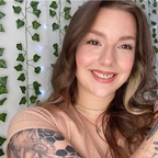 princesswithapeach (pwap) free OF content [NEW] profile picture