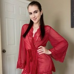 princessx0x0 (Princess 👑) free OnlyFans Leaked Content [FRESH] profile picture