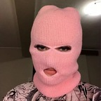 Free access to (@princessx14) Leaked OnlyFans 

 profile picture