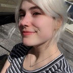 Free access to (@princessxadi) Leak OnlyFans 

 profile picture