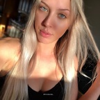 princessxalex_ (Princess Alex) OnlyFans Leaked Videos and Pictures [FRESH] profile picture