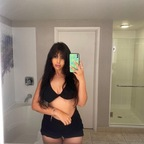 princessxceleste (celeste) OnlyFans content 

 profile picture
