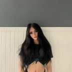 princessxell (Ell) OnlyFans Leaked Content [UPDATED] profile picture