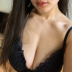 Download princessxkatia OnlyFans content for free 

 profile picture
