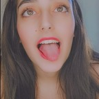 princessxo69 (Your cute secret girlfriend 💜💛) Only Fans Leaked Pictures & Videos [UPDATED] profile picture