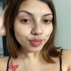 princesszendi OnlyFans Leaked Photos and Videos 

 profile picture