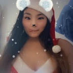 Download princesszozo OnlyFans leaks for free 

 profile picture