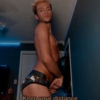 Free access to @princetonwilly Leak OnlyFans 

 profile picture