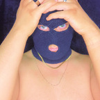princevincexx (PrinceVinceXX) free OnlyFans Leaked Pictures & Videos 

 profile picture
