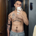 Download princevirgo OnlyFans leaks for free 

 profile picture