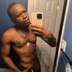 Free access to (princewoody) Leak OnlyFans 

 profile picture