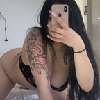 Onlyfans leaks princexxtiax 

 profile picture