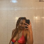 Onlyfans leaked princexxuny 

 profile picture