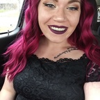 princexxxpeachh OnlyFans Leaked Photos and Videos 

 profile picture