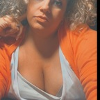 Onlyfans leaked principessa5 

 profile picture