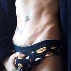Onlyfans leaks principitosexy 

 profile picture