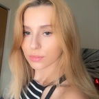 Princess King (princusss67) Leaked OnlyFans 

 profile picture