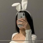 princxss.xoxo (princess) free OnlyFans content 

 profile picture