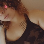 Onlyfans leaks princxsslilqween 

 profile picture