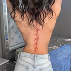 Onlyfans leak prinmi 

 profile picture
