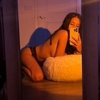 prinncessjaz (Jasmin) Only Fans Leaked Videos and Pictures [UPDATED] profile picture