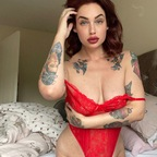 Free access to @prinnymayvip Leak OnlyFans 

 profile picture