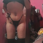 Onlyfans leaks prinsseex23 

 profile picture