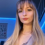 Download prinstressed OnlyFans videos and photos for free 

 profile picture