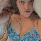 prinxess_anastasia (Anastasia) OnlyFans Leaked Pictures and Videos 

 profile picture