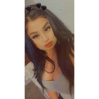 prinxessjasmine Profile Picture