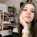 prinzesunicorn OnlyFans Leaked Photos and Videos 

 profile picture