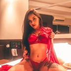 Download priortiz OnlyFans leaks for free 

 profile picture
