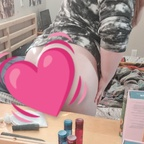 pris_of_the_d_free (Prisoner of the D✨Free✨) free OnlyFans Leaked Videos and Pictures 

 profile picture