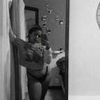 priscilamoyano (Priscila) free OnlyFans Leaked Pictures & Videos 

 profile picture
