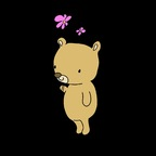 priscillaqueen (Priscilla) free OnlyFans Leaked Content 

 profile picture