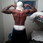 prisonbabiesfl (PRISON YUNGEN) free OnlyFans content [UPDATED] profile picture