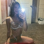prissy_missy (Prissy Missy) free OnlyFans content 

 profile picture