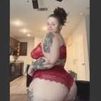 prissyzo (Prissy) OnlyFans Leaked Pictures and Videos [NEW] profile picture