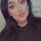 Onlyfans leaked priv.tara69 

 profile picture