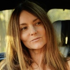 private_dana (Dana Natalli) free OF Leaked Videos and Pictures [!NEW!] profile picture